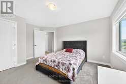 843 SENDERO WAY | Ottawa Ontario | Slide Image Thirty-three