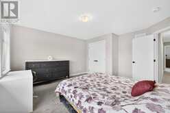 843 SENDERO WAY | Ottawa Ontario | Slide Image Thirty-four
