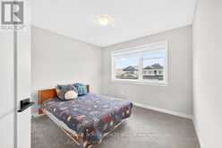 843 SENDERO WAY | Ottawa Ontario | Slide Image Thirty-five