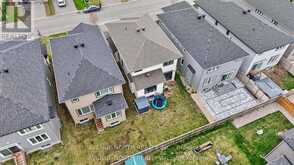 843 SENDERO WAY | Ottawa Ontario | Slide Image Thirty-seven