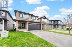 843 SENDERO WAY | Ottawa Ontario | Slide Image Three