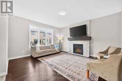 843 SENDERO WAY | Ottawa Ontario | Slide Image Eight