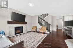843 SENDERO WAY | Ottawa Ontario | Slide Image Nine