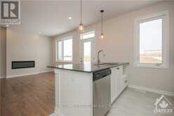 72 FOCALITY CRESCENT | Ottawa Ontario | Slide Image Twelve
