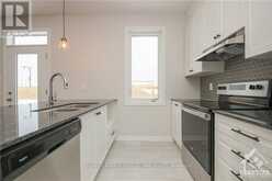 72 FOCALITY CRESCENT | Ottawa Ontario | Slide Image Thirteen