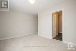 72 FOCALITY CRESCENT | Ottawa Ontario | Slide Image Nineteen