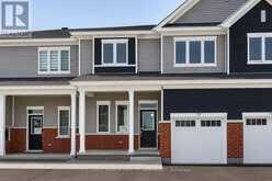 72 FOCALITY CRESCENT | Ottawa Ontario | Slide Image One