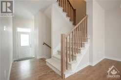 72 FOCALITY CRESCENT | Ottawa Ontario | Slide Image Five