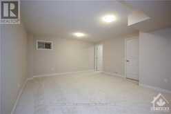 72 FOCALITY CRESCENT | Ottawa Ontario | Slide Image Seven