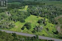 00 GALETTA SIDE ROAD | Fitzroy Ontario | Slide Image Nine