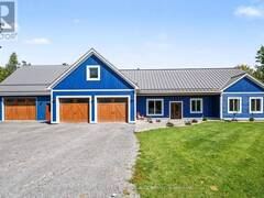 780 MCKENZIE AVENUE Arnprior Ontario, K7S 3G9