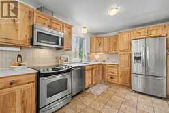 2495 RIVER ROAD | Kemptville Ontario | Slide Image Twelve