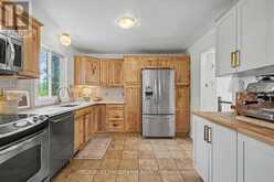 2495 RIVER ROAD | Kemptville Ontario | Slide Image Thirteen