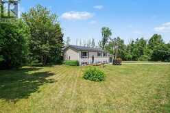 2495 RIVER ROAD | Kemptville Ontario | Slide Image Thirty-two