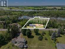 2495 RIVER ROAD | Kemptville Ontario | Slide Image Thirty-four