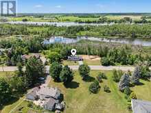 2495 RIVER ROAD | Kemptville Ontario | Slide Image Three