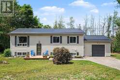 2495 RIVER ROAD | Kemptville Ontario | Slide Image Four