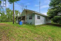 1195 THOMPSON ROAD | Central Frontenac Ontario | Slide Image One