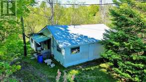 1195 THOMPSON ROAD | Central Frontenac Ontario | Slide Image Two