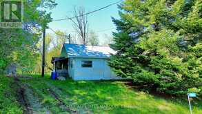 1195 THOMPSON ROAD | Central Frontenac Ontario | Slide Image Three