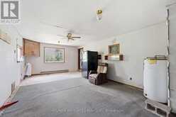 1195 THOMPSON ROAD | Central Frontenac Ontario | Slide Image Eight