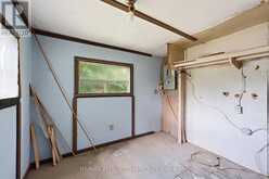 1195 THOMPSON ROAD | Central Frontenac Ontario | Slide Image Nine