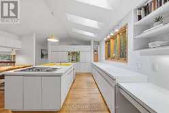 2316 FRENCH HILL ROAD | Ottawa Ontario | Slide Image Thirteen