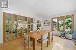 2316 FRENCH HILL ROAD | Ottawa Ontario | Slide Image Seventeen