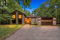 2316 FRENCH HILL ROAD | Ottawa Ontario | Slide Image One