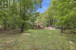 2316 FRENCH HILL ROAD | Ottawa Ontario | Slide Image Thirty