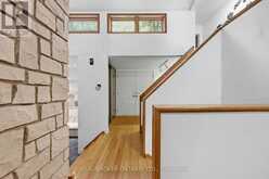 2316 FRENCH HILL ROAD | Ottawa Ontario | Slide Image Five