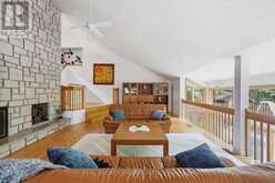 2316 FRENCH HILL ROAD | Ottawa Ontario | Slide Image Eight