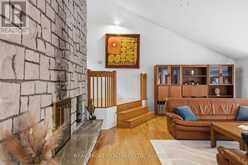 2316 FRENCH HILL ROAD | Ottawa Ontario | Slide Image Nine