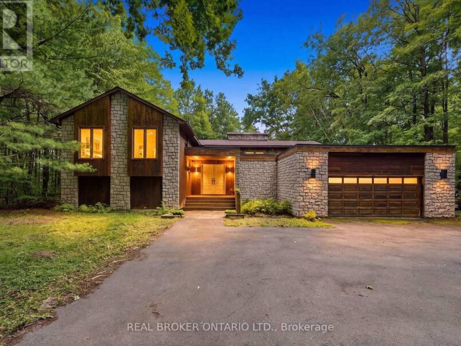 2316 FRENCH HILL ROAD, Ottawa, Ontario K4C 1M2