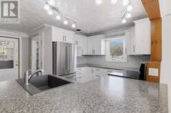 718 JONES FALLS ROAD | Rideau Lakes Ontario | Slide Image Twelve