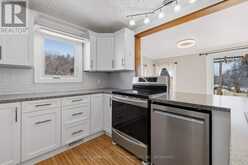 718 JONES FALLS ROAD | Rideau Lakes Ontario | Slide Image Thirteen