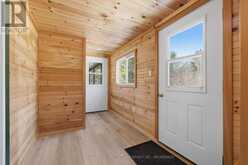 718 JONES FALLS ROAD | Rideau Lakes Ontario | Slide Image Eighteen