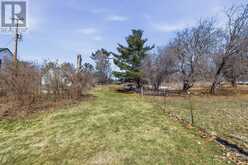 718 JONES FALLS ROAD | Rideau Lakes Ontario | Slide Image Thirty-two