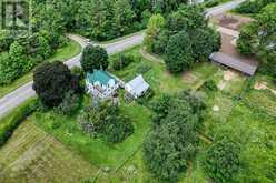 718 JONES FALLS ROAD | Rideau Lakes Ontario | Slide Image Thirty-three