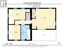 718 JONES FALLS ROAD | Rideau Lakes Ontario | Slide Image Thirty-seven