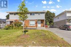 1711 BASELINE ROAD | Ottawa Ontario | Slide Image One