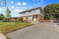 1711 BASELINE ROAD | Ottawa Ontario | Slide Image Two