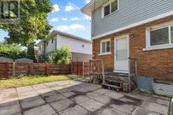 1711 BASELINE ROAD | Ottawa Ontario | Slide Image Thirty-two