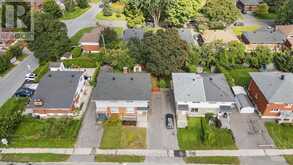 1711 BASELINE ROAD | Ottawa Ontario | Slide Image Thirty-four