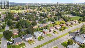 1711 BASELINE ROAD | Ottawa Ontario | Slide Image Thirty-five