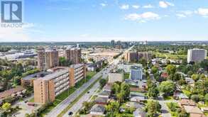 1711 BASELINE ROAD | Ottawa Ontario | Slide Image Thirty-eight