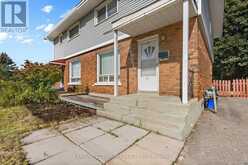 1711 BASELINE ROAD | Ottawa Ontario | Slide Image Three