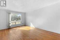 1711 BASELINE ROAD | Ottawa Ontario | Slide Image Eight