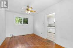 1711 BASELINE ROAD | Ottawa Ontario | Slide Image Nine