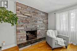 45 LARKSPUR DRIVE | Ottawa Ontario | Slide Image Ten